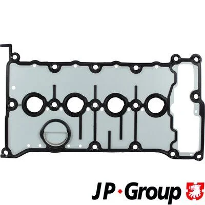 Junta, tampa da cabeça do cilindro JP GROUP 1119203700
