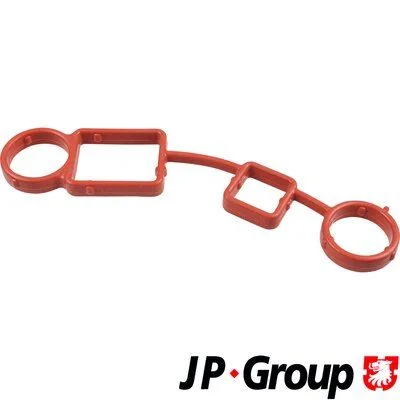 Junta, respiradouro do bloco JP GROUP 1119204000
