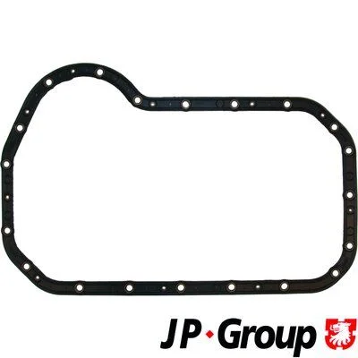 455 JP GROUP 1119401100
