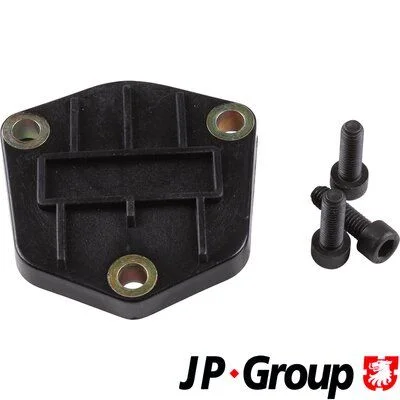 Junta, cárter de óleo JP GROUP 1119401300