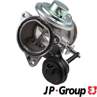 EGR Valve JP GROUP 1119902300