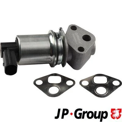 EGR Valve JP GROUP 1119903000