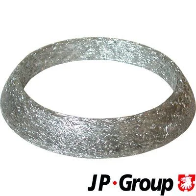 138 JP GROUP 1121101600