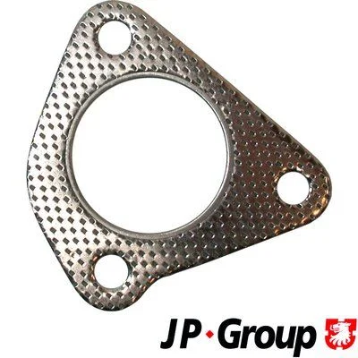 138 JP GROUP 1121102200