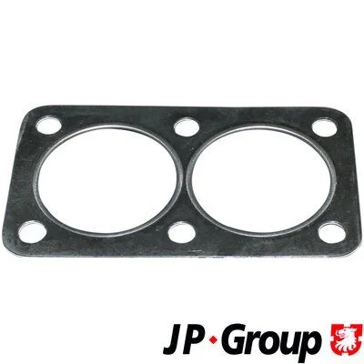 138 JP GROUP 1121103500