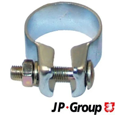 1056 JP GROUP 1121401100