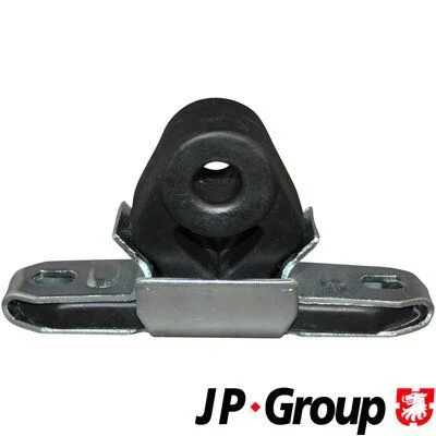 Suporte, silenciador JP GROUP 1121601100