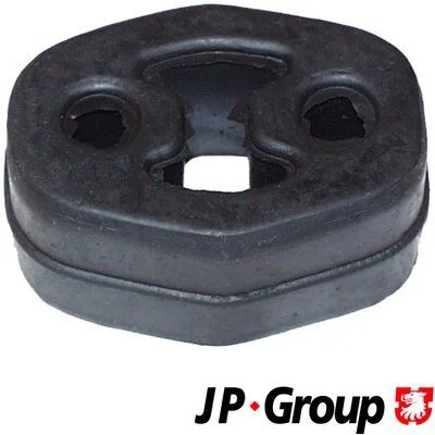 Suporte, silenciador JP GROUP 1121602400