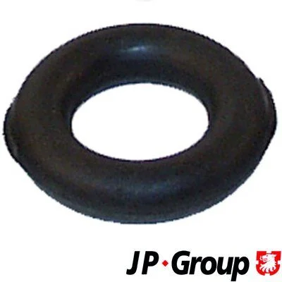 1057 JP GROUP 1121603500