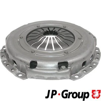 Clutch Pressure Plate JP GROUP 1130100200