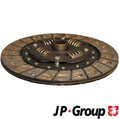 Disco de Embraiagem JP GROUP 1130201500