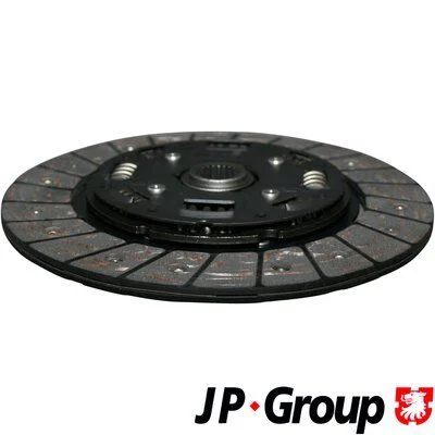 Clutch Disc JP GROUP 1130202000