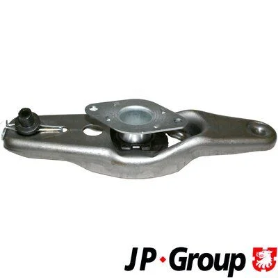 Clutch Release Bearing JP GROUP 1130301210