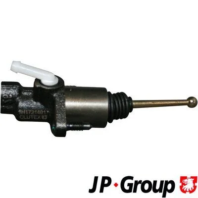Cilindro Mestre, embraiagem JP GROUP 1130600100