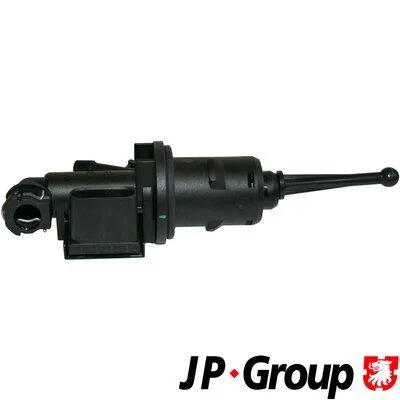 Cilindro Mestre, embraiagem JP GROUP 1130600400