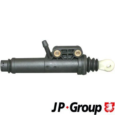 Cilindro Mestre, embraiagem JP GROUP 1130600500