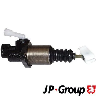 Cilindro Mestre, embraiagem JP GROUP 1130600700