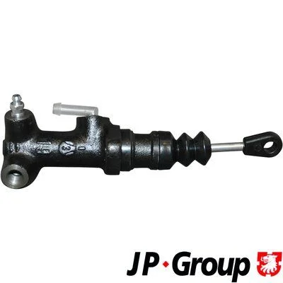 Cilindro Mestre, embraiagem JP GROUP 1130600900
