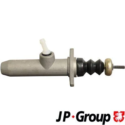 Cilindro Mestre, embraiagem JP GROUP 1130601000