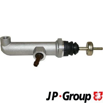 Cilindro Mestre, embraiagem JP GROUP 1130601100