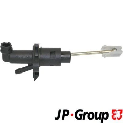 Cilindro Mestre, embraiagem JP GROUP 1130601200