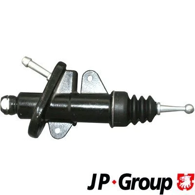 Cilindro Mestre, embraiagem JP GROUP 1130601300