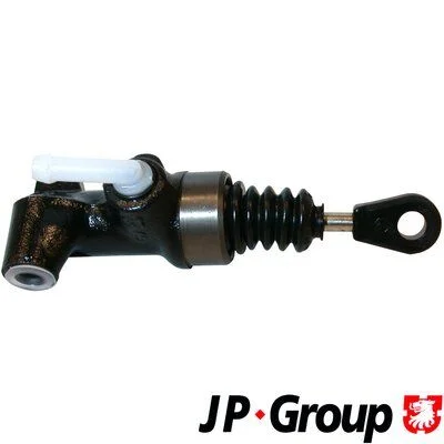 Cilindro Mestre, embraiagem JP GROUP 1130601400