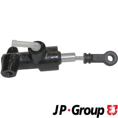 Cilindro Mestre, embraiagem JP GROUP 1130601500