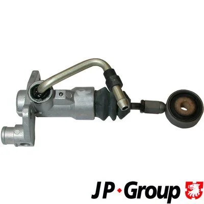 Cilindro Mestre, embraiagem JP GROUP 1130601600