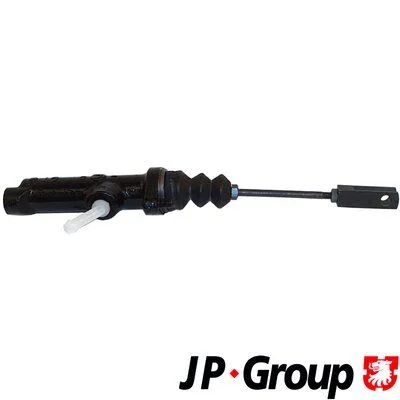 Cilindro Mestre, embraiagem JP GROUP 1130601800
