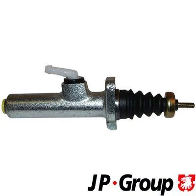 Cilindro Mestre, embraiagem JP GROUP 1130601900