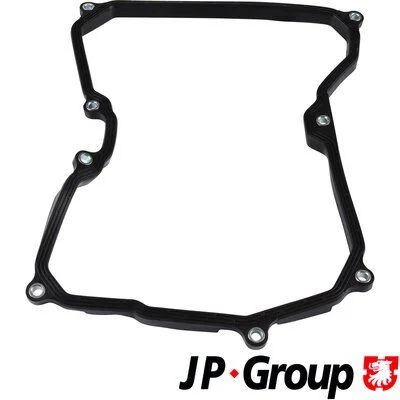 Junta, cárter de óleo da transmissão automática JP GROUP 1132102500