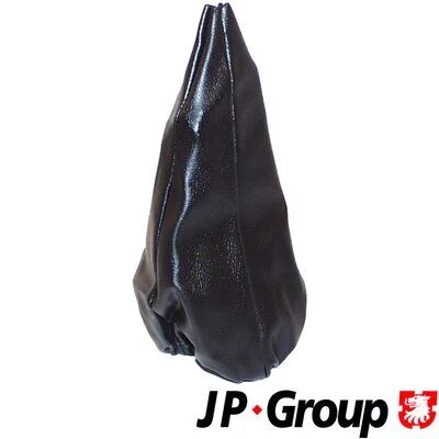 Gear Lever Gaiter JP GROUP 1132300100