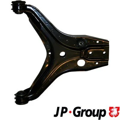 273 JP GROUP 1140103570