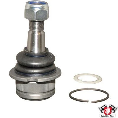 Ball Joint JP GROUP 1140301100