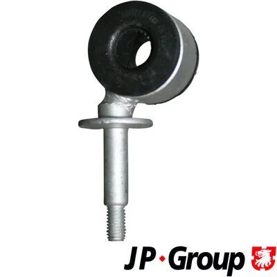 Ligação/Vara de acoplamento, barra estabilizadora JP GROUP 1140402000