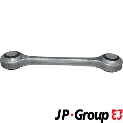 Šarnyro stabilizatorius JP GROUP 1140403400
