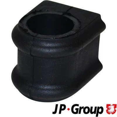 Bushing, stabiliser bar JP GROUP 1140607300