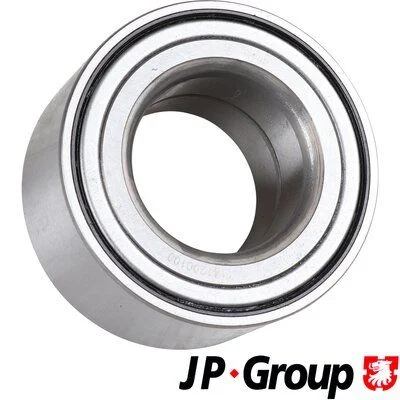 Rolamento de roda JP GROUP 1141200100