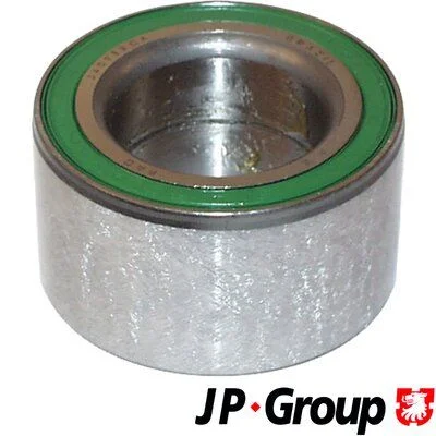 Rolamento de roda JP GROUP 1141201000