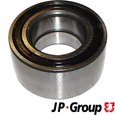 Rolamento de roda JP GROUP 1141201200