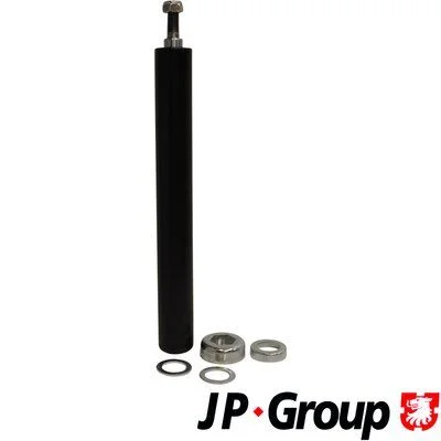 854 JP GROUP 1142101700