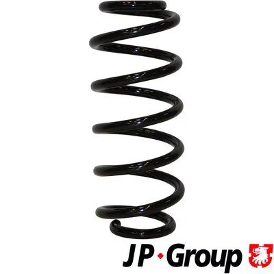 Mola de Suspensão JP GROUP 1142207500