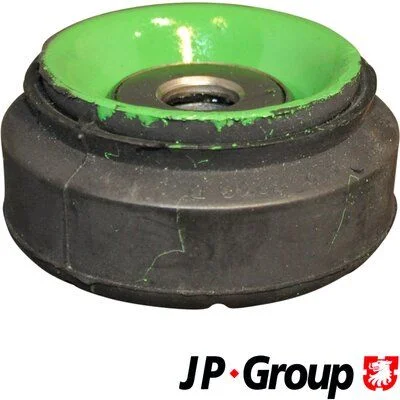 1180 JP GROUP 1142402100