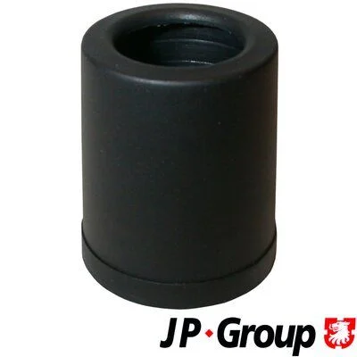 Capuz/Balão Protetor, amortecedor JP GROUP 1142700700