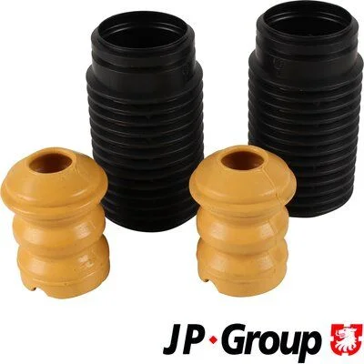 919 JP GROUP 1142701110
