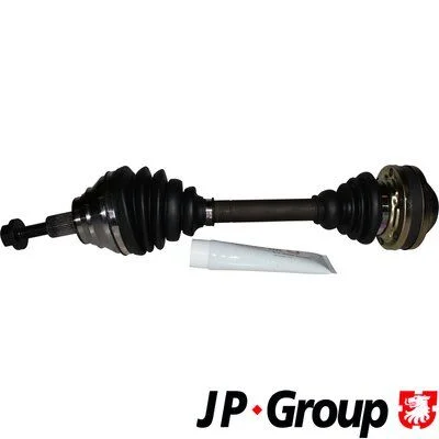 Drive Shaft JP GROUP 1143102270