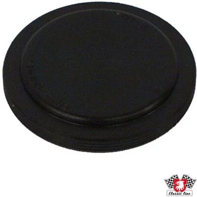 1605 JP GROUP 1144000200
