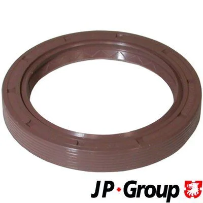 630 JP GROUP 1144000300