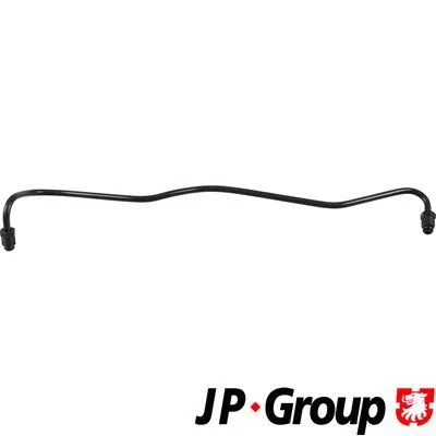 Conjunto de juntas, caixa de direção JP GROUP 1144352200